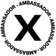 Ambassador